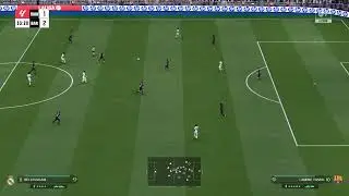 Ttt