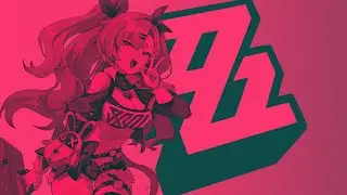 Lets get this bread | Zenless Zone Zero - Part 1 🔴Live🔵