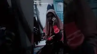 Diperkosa perampok