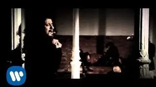Mägo De Oz - Pensando en ti (Version 2011) (videoclip oficial)