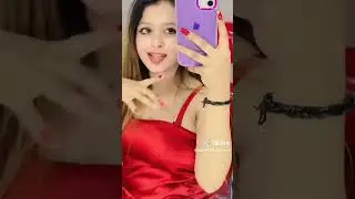 Sri Lankan Beautyful Girl Dance