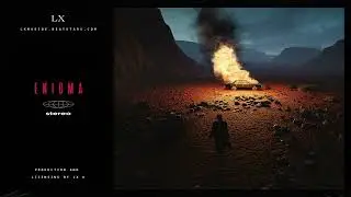 [FREE] Dark Pop Type Beat | NF Type Beat | 