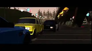 Добавить ?  🔥🔥🔥САМЫЙ ТОПОВЫЙ И СОВРЕМЕННЫЙ СЕРВЕР ЧПЗ-MTA
