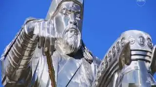 ПОСТИГНИ...