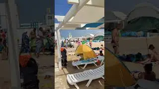 МОРЕ 08.07.2024 год 