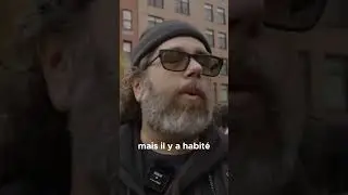 Reuben Radding parle des trends et de l'importance de l'époque en photographie