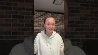 Почему всё из детства?