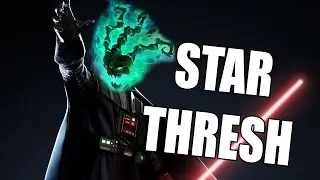 Star Thresh