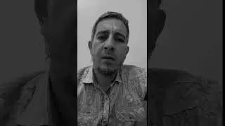 Не разрешайте слуху разрушать ваше зрение