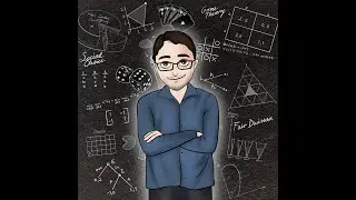 Oyun Teorisi Nedir? - 1. Bölüm ♟️ 🎲  ♥️