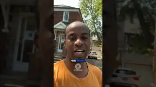 ANGOLANO CONTA COMO VIVEM OS BRASILEIROS NO BRASIL E COMO ESTA SUA VIDA NO CANADÁ!! #podcast