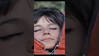 Художественный фильм - Спи3дили [Кавказская пленница]