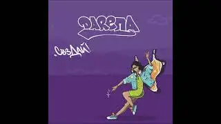 2. СъзДай  (СъзДай / DARENA x Studio Gold Label)
