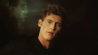 HAY CARAS QUE NO SE OLVIDAN