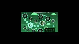 this is what a video 