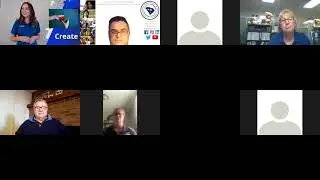 Elevate Your Virtual Learning