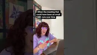 Someone's gotta say something (and that someone will be me)