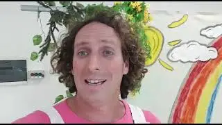 הצגות לילדים - תיאטרון קשת הפעלות (איתי ערבה)