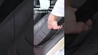Дешевая Джетта на аукционе в США #автоизсша #vwjetta #автоизсшаподключ