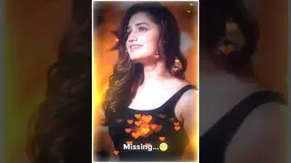 Love Status Whatsapp Attitude Girl... Avee Player Template Download... Full Screen Status #Shorts