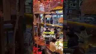 They Make you want with fish
