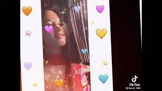 #FOYSAL and #MIRA tik tok video plz subscribe 🙏🙏🙏