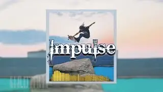 [FREE] Marshmello x Bazzi Type Beat 'Impulse' 2019 - Future Bass Instrumental