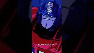 Got to capture the core #transformers #anime #game #gameplay #gamer #autobot #optimusprime