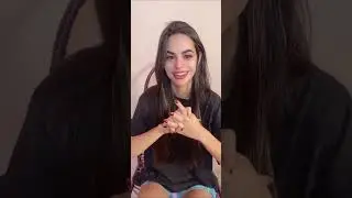 Sisters BIGO Live💖💖 Periscope Bigo Girl viral 