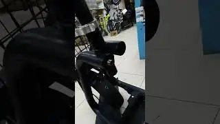 Kugoo c1 plus мотор