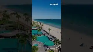 Driving to Rocky Point, Mexico? Here are passport, insurance and safety tips