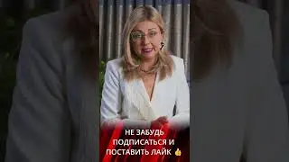 Это должна помнить каждая женщина после 30 - секрет женского здоровья на долгие годы