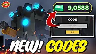 💥UPD New!💥CAM CONQUEROR CODES - CAM CONQUEROR CODES 2024 - CAM CONQUEROR CODE