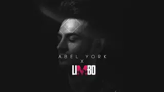 Abel York x Majii - Limbo | Official Audio