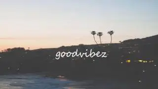Logic ~ 44 Bars