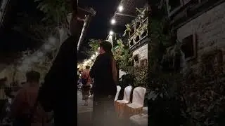 CURHAT ‼️yudhi kresna feat dek ulik ( Tunik cerling ) ‼️