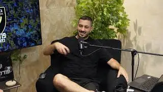 פודקאסט בצהוב שחור | #188 | הבועה מתפוצצת