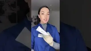 Лазерная эпиляция, аппаратная косметология, карбоновый пилинг