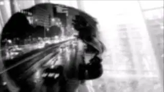 One Hundred Names - Inside