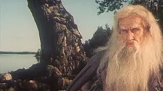 фильм Сампо