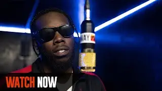 ONE WAY TV | #NORTHERNLIGHTZ EP14 KAY RICO (MAD TING SAD TING)