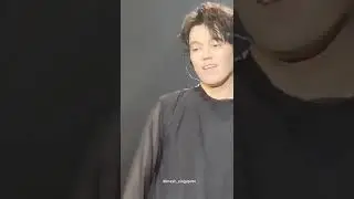 ✅Кто рассмешил Димаша и весь стадион на концерте в Праге 😆 Dimash so cute 