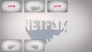 Netflix - Sparta Embitterment Remix