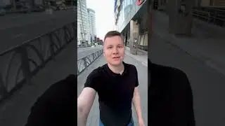 Понижающая категория..🤦‍♂️ #авто #мото #юмор #рукалицо