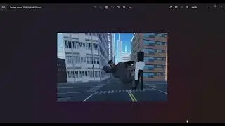 skibidi toilet multiverse 1