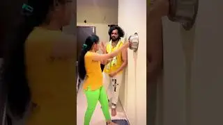Yeh merko dhoka kardi 🥹😢 ~~ #ytshorts #fyp #funnysiblings #comedy #viral @content_dose7952