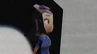 the hopp files 5 3d test animation