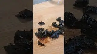 мой любимый десерт Тирамису из продуктов Гербалайф