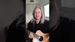 Lullaby of the White Dove by Rahel