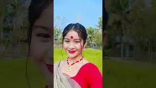 Ture hom koina | Seema Gogoi | Assamese song #assamesesong  #instagram #trendingshorts